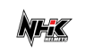 NHK Helmet